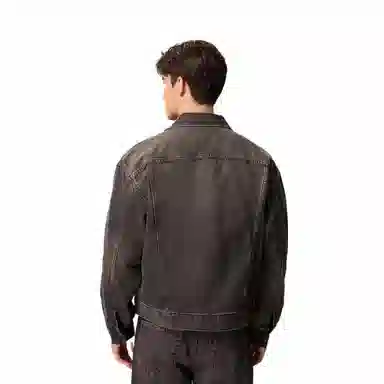 CALVIN KLEIN RDD-