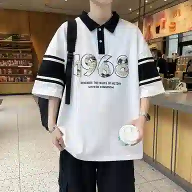 PIERRE CARDIN Polo