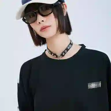 HIKZ T