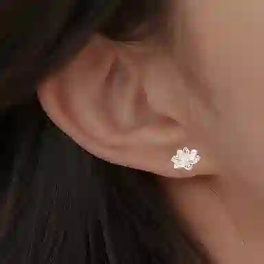 ETAHLOVE