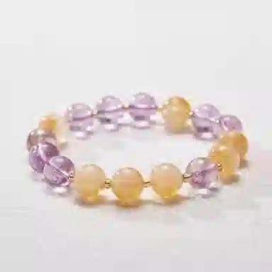 ins