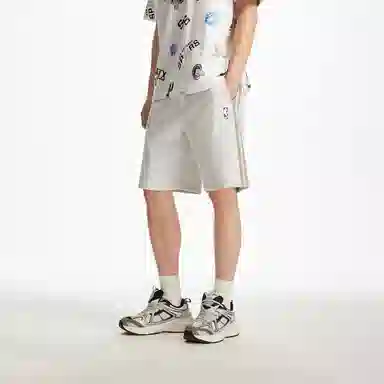 JACK JONES x NBA JACKJONESxNBA