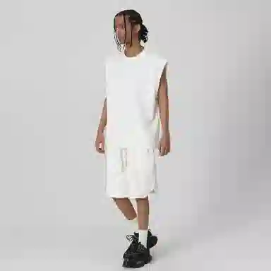 struggle vintage95