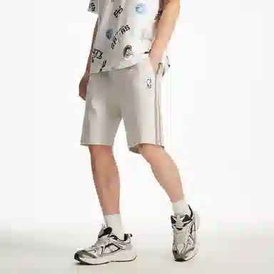 JACK JONES x NBA JACKJONESxNBA
