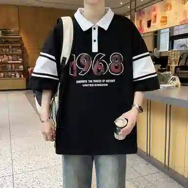 PIERRE CARDIN Polo