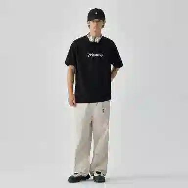 714STREET 50+ SoronaLOGOT