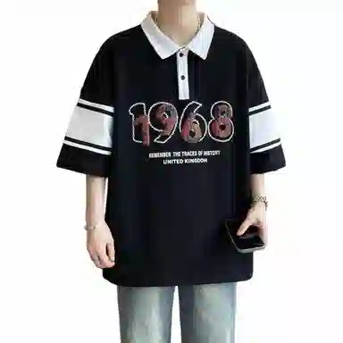 PIERRE CARDIN Polo
