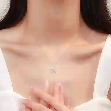 DAWO 999