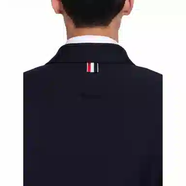 THOM BROWNE