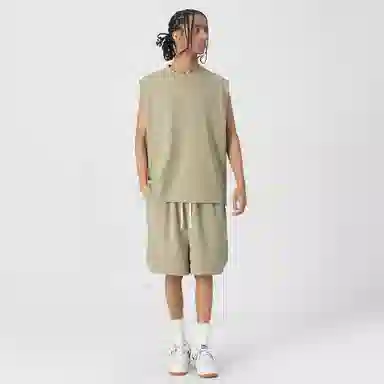 struggle vintage95