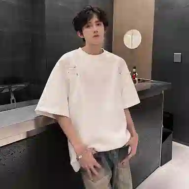 PISYPOX T