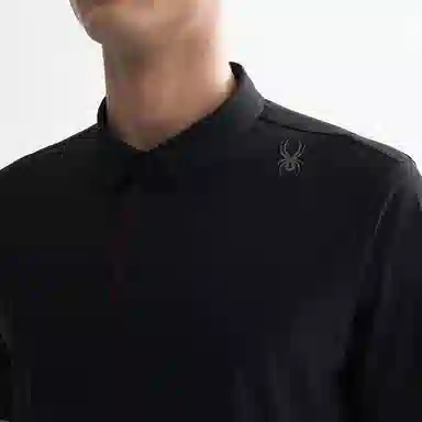 SPYDER TRAINING Polo