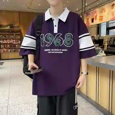 PIERRE CARDIN Polo