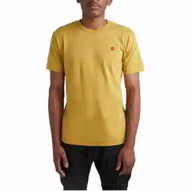 CDG Play LogoT