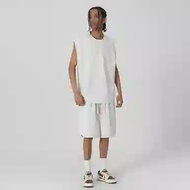 struggle vintage95
