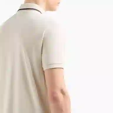 EMPORIO ARMANI EA7 Polo