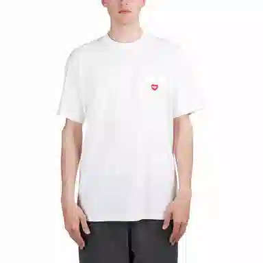 Carhartt WIP SS23 T