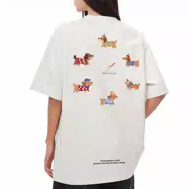 TEN MIRO T