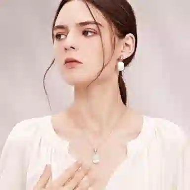 BABYBEI 925