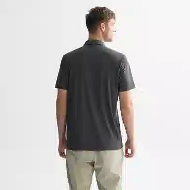 SPYDER TRAINING Polo