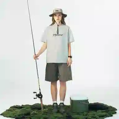 714STREET 50+ SoronaLOGOT