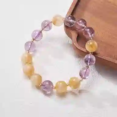 ins
