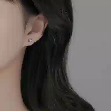 ETAHLOVE ins 999