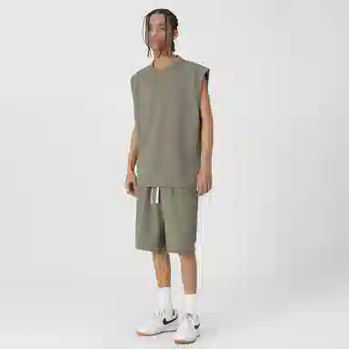 struggle vintage95