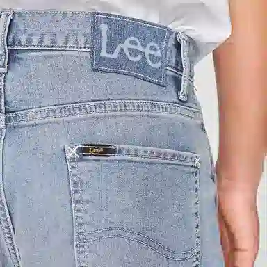 Lee SS25