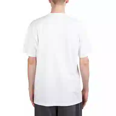 Carhartt WIP SS23 T