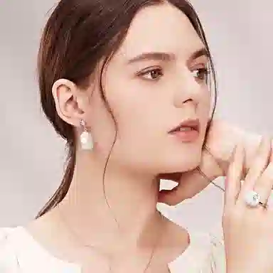 BABYBEI 925