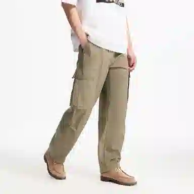 Jack Jones Cleanfit Jeans