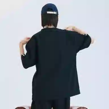 HIKZ T
