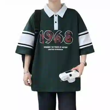 PIERRE CARDIN Polo