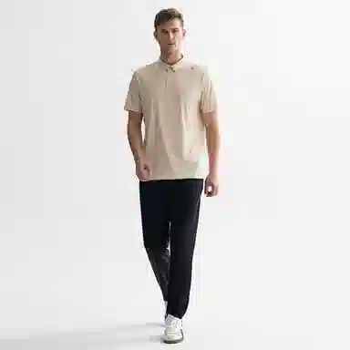 SPYDER TRAINING Polo