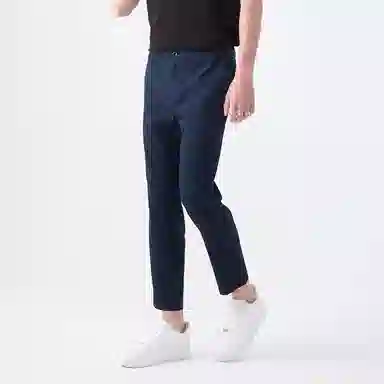 DAVID NAMAN