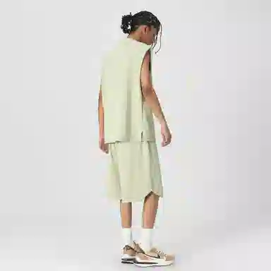 struggle vintage95