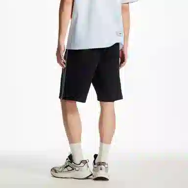 JACK JONES x NBA JACKJONESxNBA