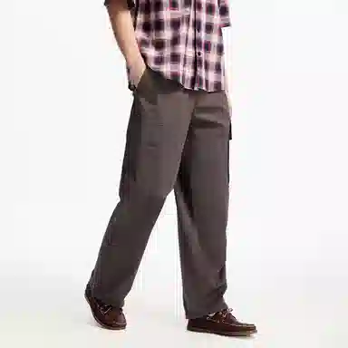 Jack Jones Cleanfit Jeans