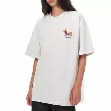 TEN MIRO T