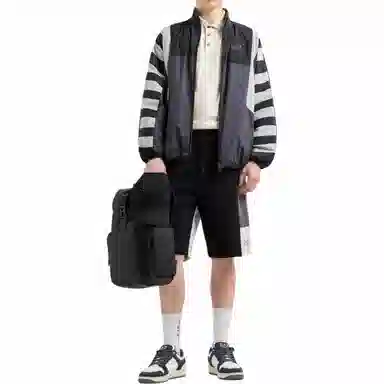EMPORIO ARMANI EA7 Polo