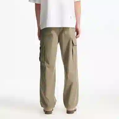 Jack Jones Cleanfit Jeans