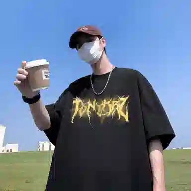 TONYKRZ T