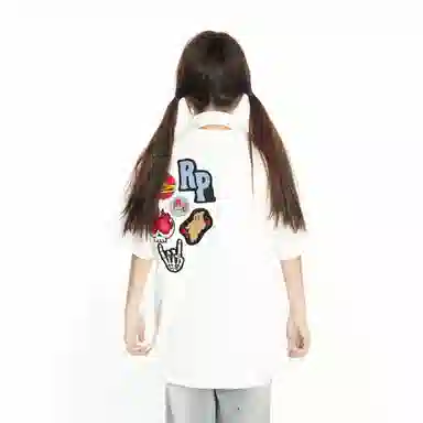 Pirkadat vintagehiphopT