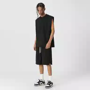 struggle vintage95