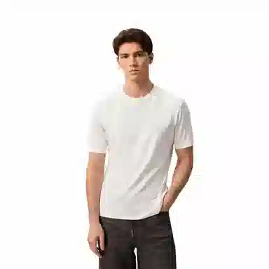 CALVIN KLEIN CK T