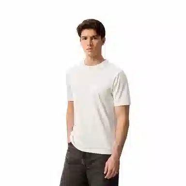CALVIN KLEIN CK T
