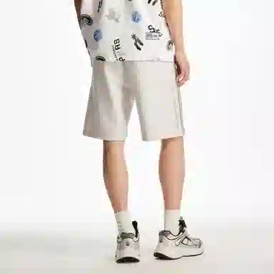 JACK JONES x NBA JACKJONESxNBA