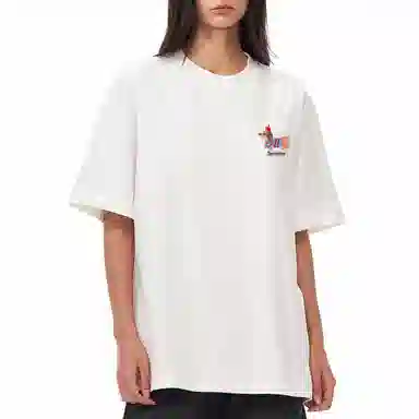 TEN MIRO T