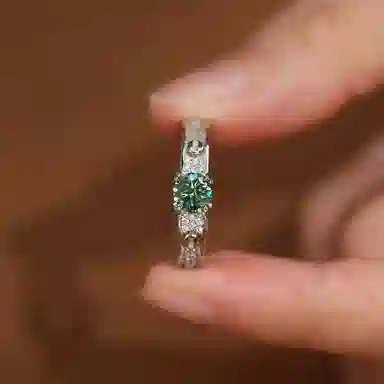 50 S925